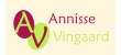 Annisse Vingaard