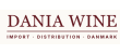 Dania Wine