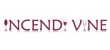 Incendi Vine