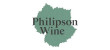 Philipson Wine