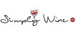 Simply Wine