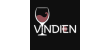Vindien