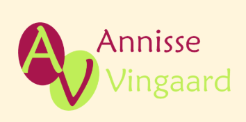 Annisse Vingaard