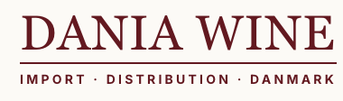 Dania Wine
