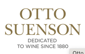Otto Suenson