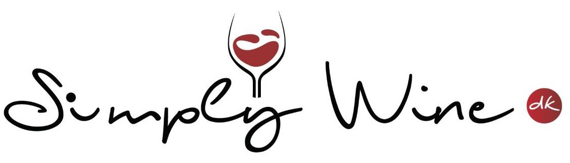 Simply Wine