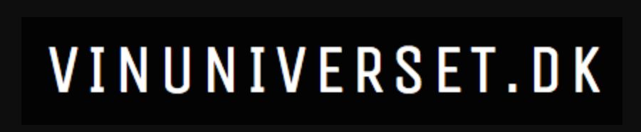 Vinuniverset