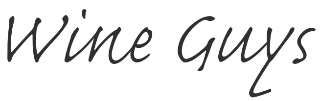 Wineguys